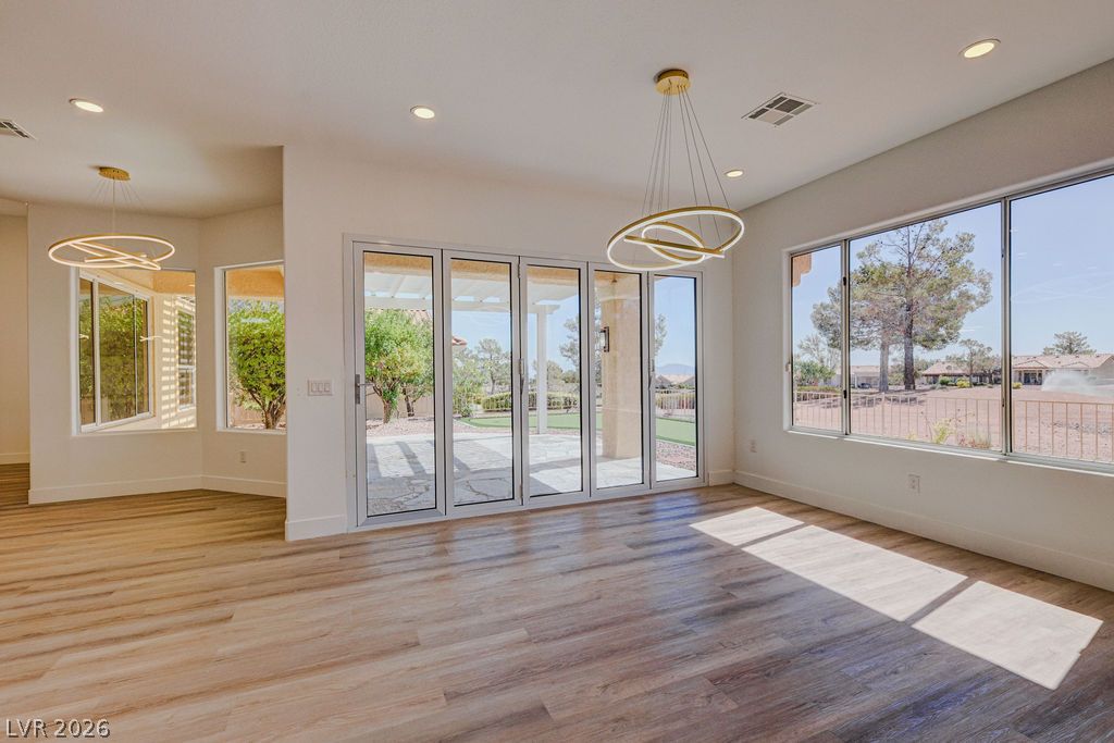 3004 Darby Falls Drive Las Vegas NV 89134