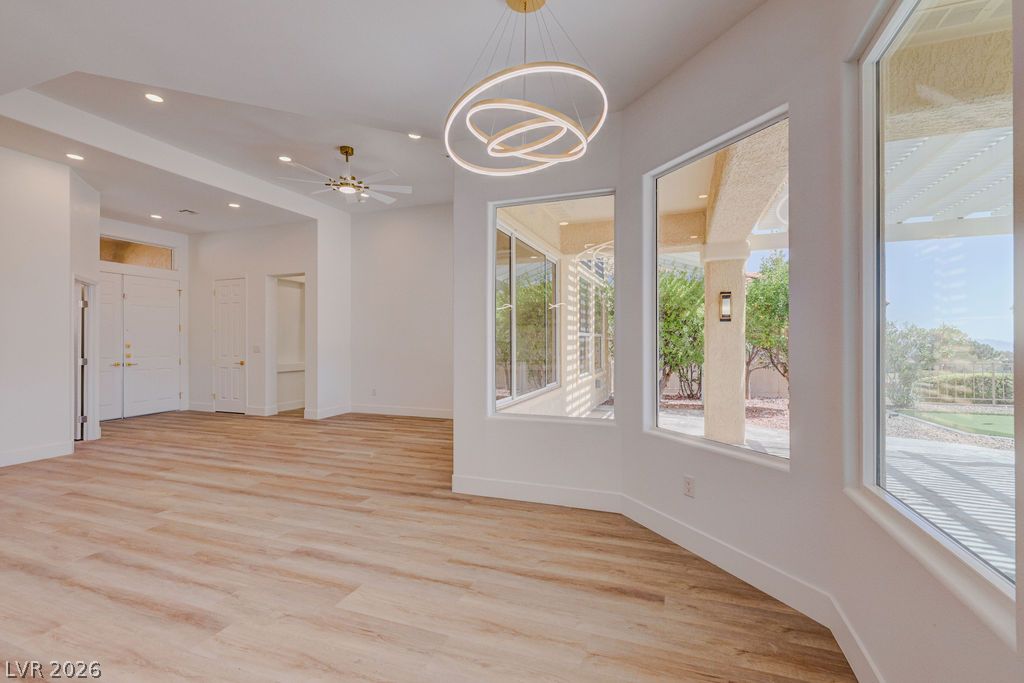 3004 Darby Falls Drive Las Vegas NV 89134
