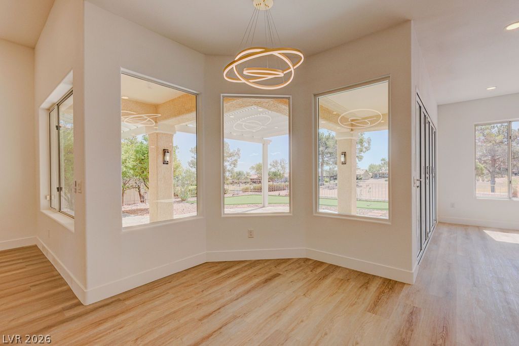 3004 Darby Falls Drive Las Vegas NV 89134