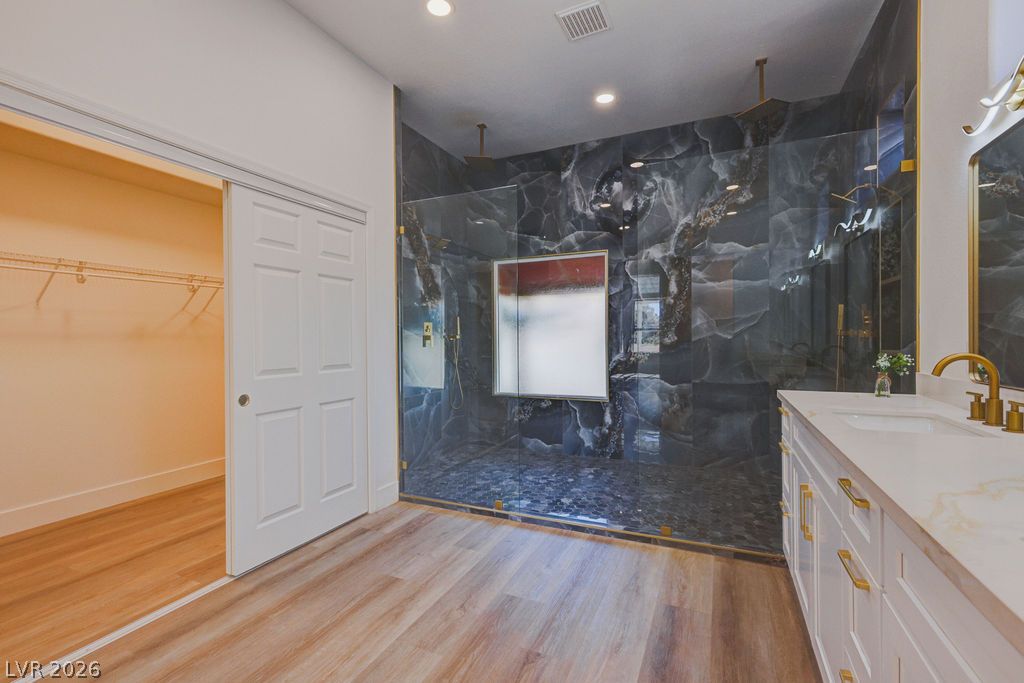 3004 Darby Falls Drive Las Vegas NV 89134