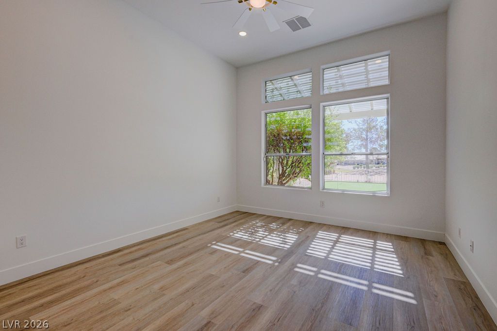 3004 Darby Falls Drive Las Vegas NV 89134