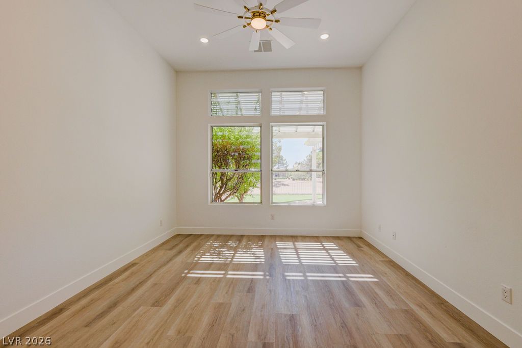 3004 Darby Falls Drive Las Vegas NV 89134