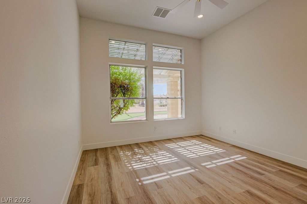 3004 Darby Falls Drive Las Vegas NV 89134