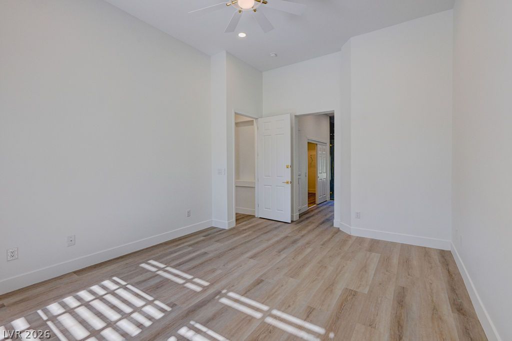 3004 Darby Falls Drive Las Vegas NV 89134