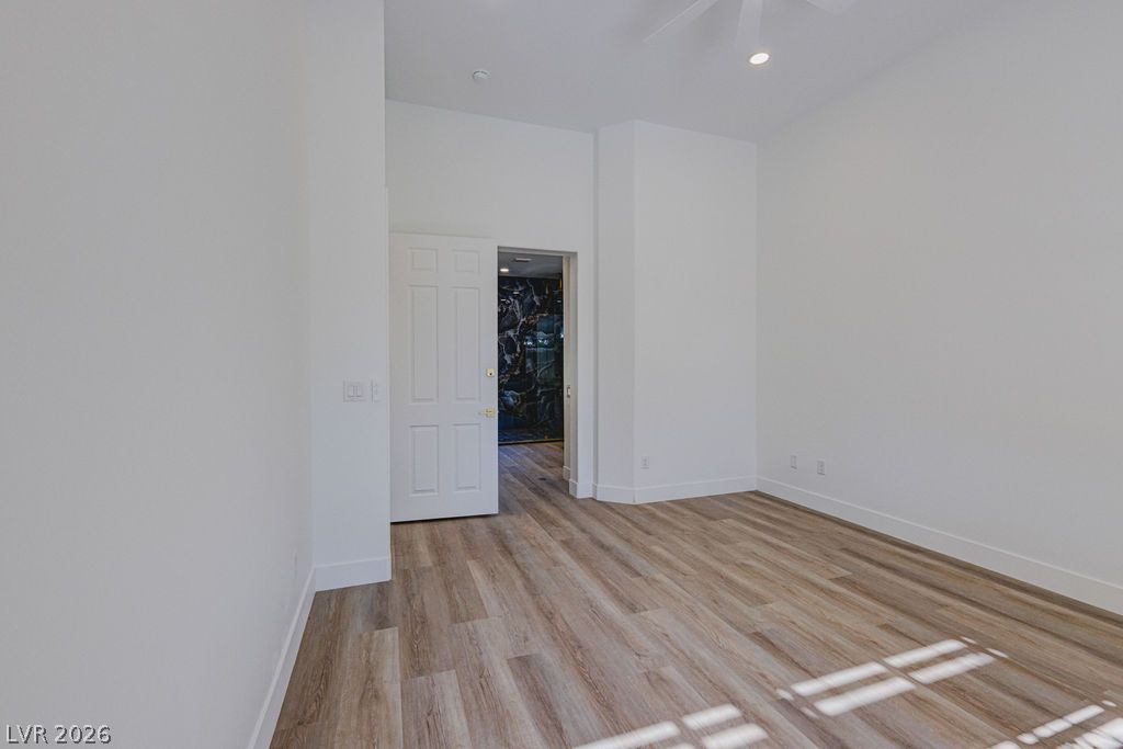 3004 Darby Falls Drive Las Vegas NV 89134