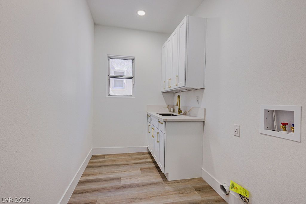 3004 Darby Falls Drive Las Vegas NV 89134