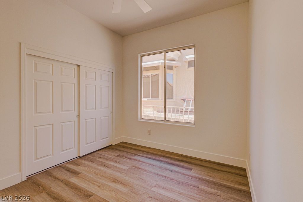 3004 Darby Falls Drive Las Vegas NV 89134