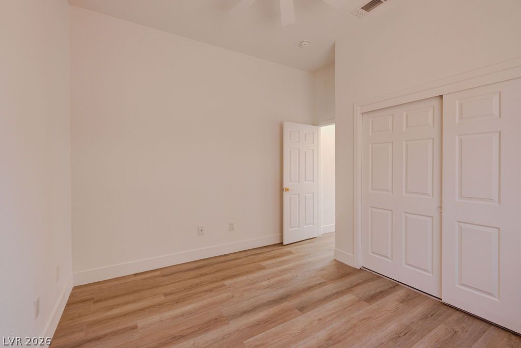 3004 Darby Falls Drive Las Vegas NV 89134