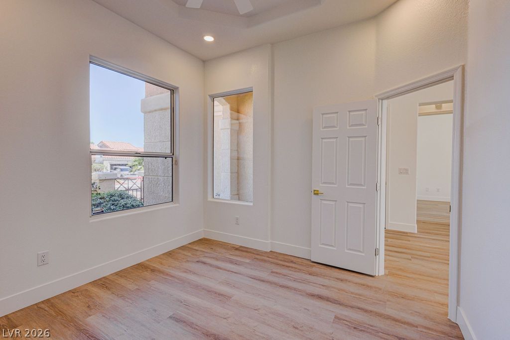 3004 Darby Falls Drive Las Vegas NV 89134