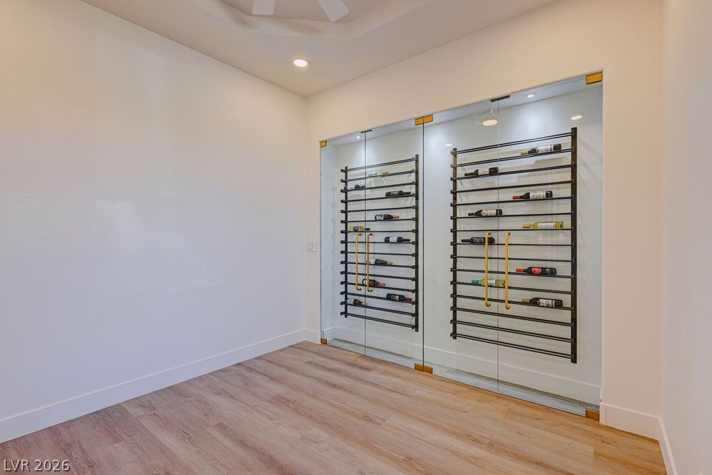 3004 Darby Falls Drive Las Vegas NV 89134