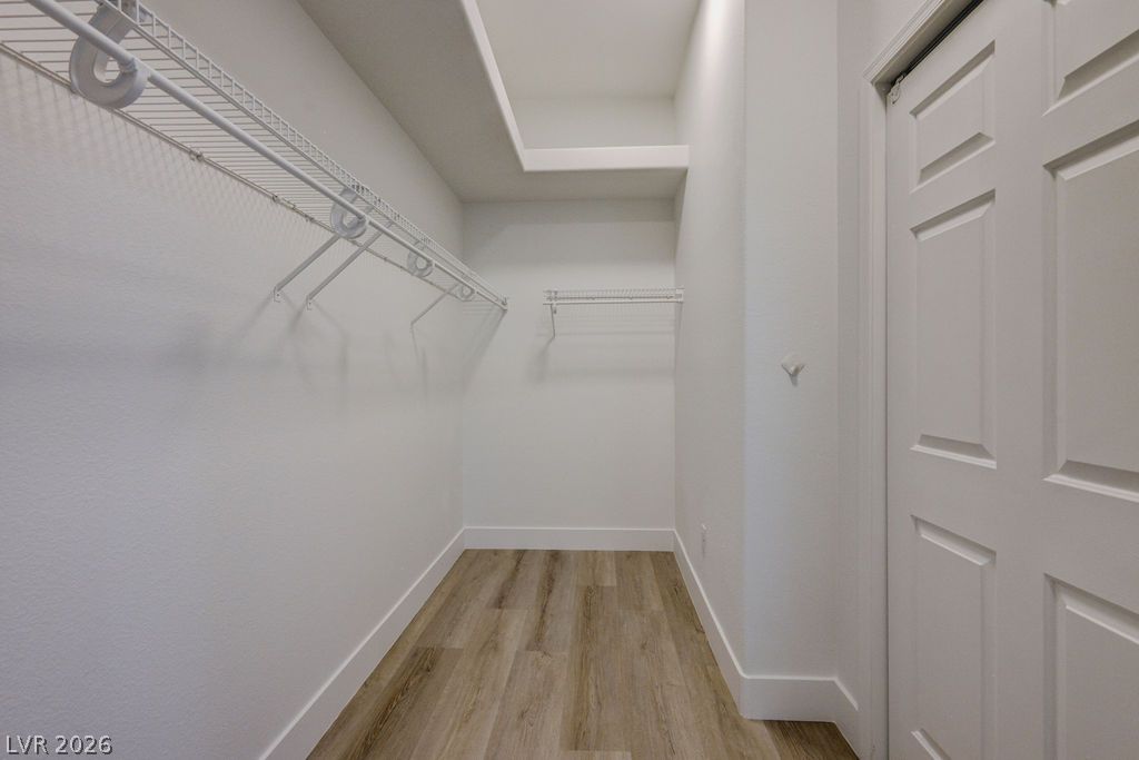 3004 Darby Falls Drive Las Vegas NV 89134