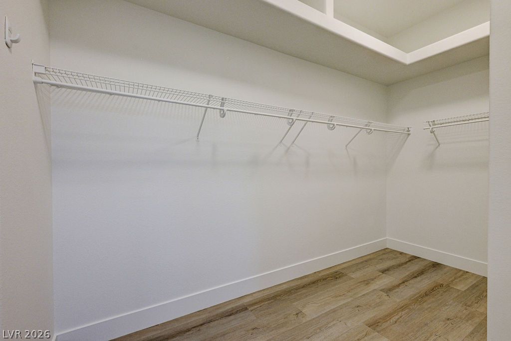 3004 Darby Falls Drive Las Vegas NV 89134