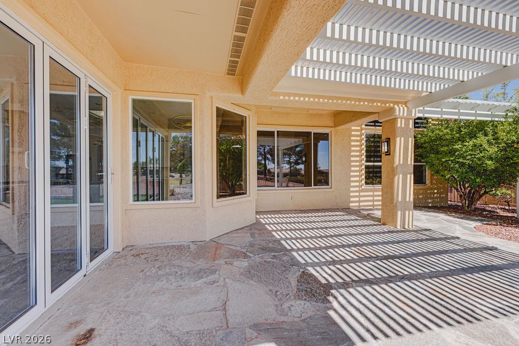 3004 Darby Falls Drive Las Vegas NV 89134