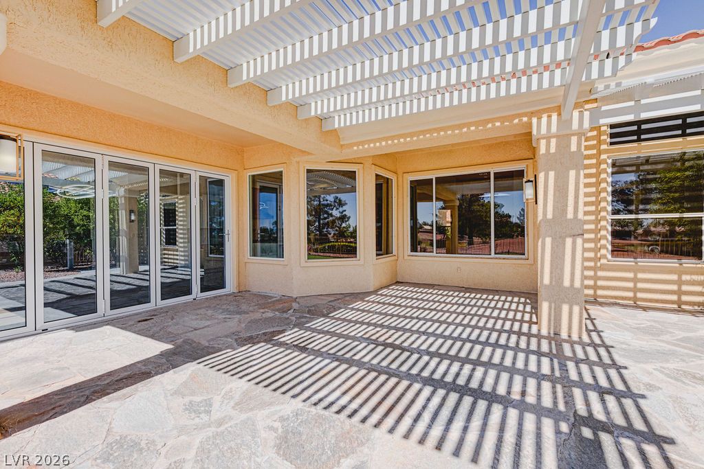 3004 Darby Falls Drive Las Vegas NV 89134