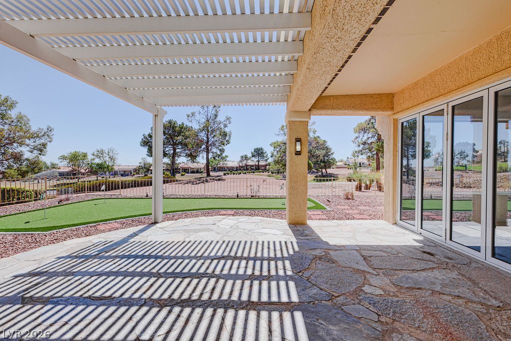 3004 Darby Falls Drive Las Vegas NV 89134