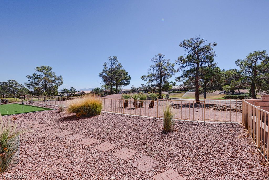 3004 Darby Falls Drive Las Vegas NV 89134