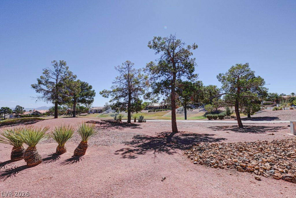 3004 Darby Falls Drive Las Vegas NV 89134