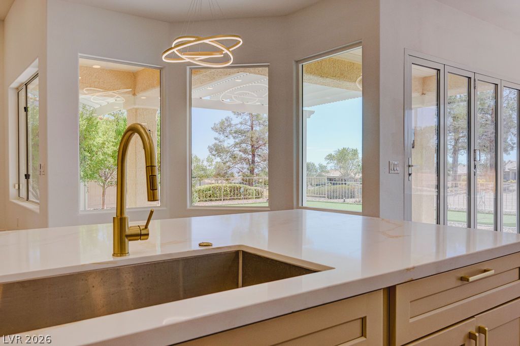3004 Darby Falls Drive Las Vegas NV 89134