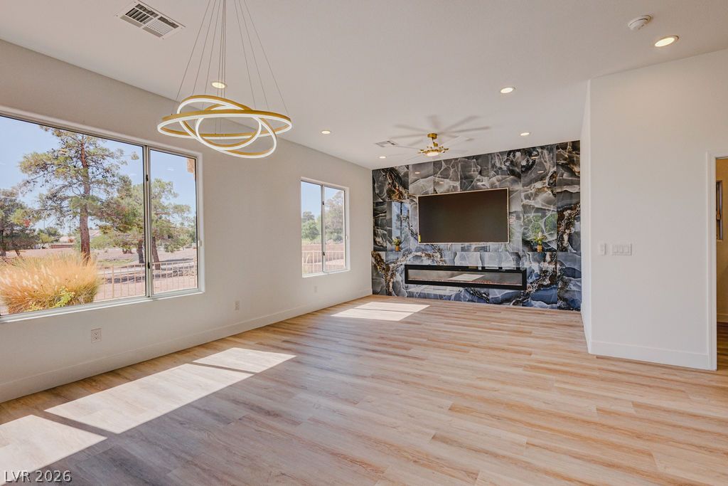 3004 Darby Falls Drive Las Vegas NV 89134