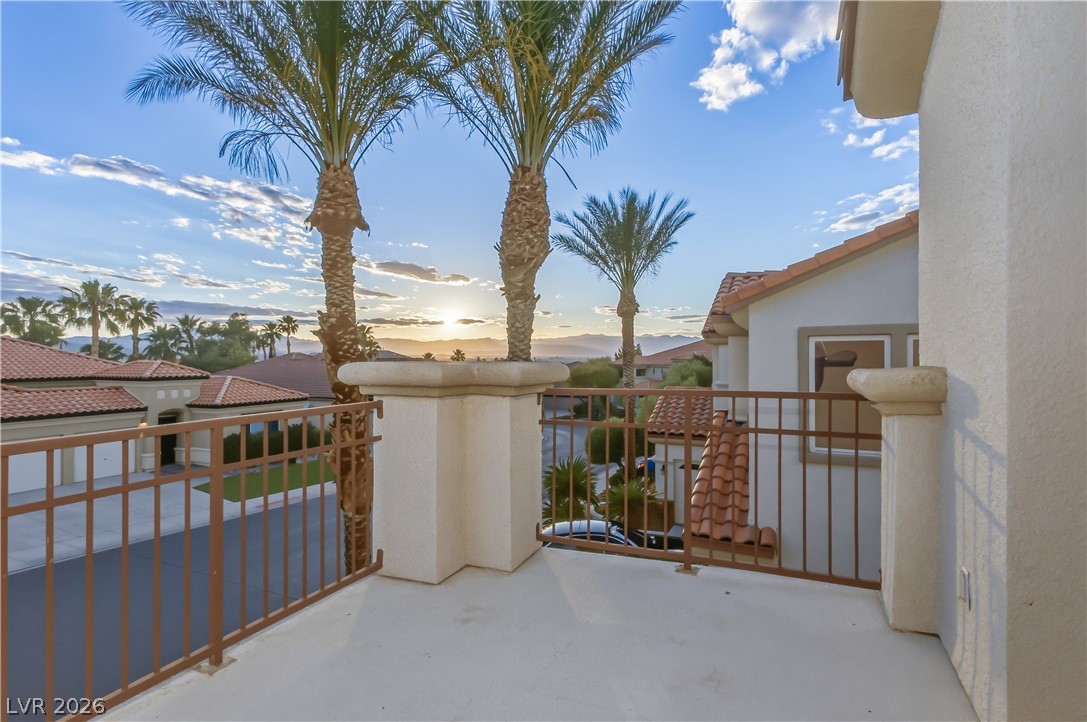 1212 Martini Drive Henderson NV 89052