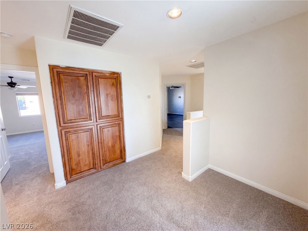 360 South Milan Street Henderson NV 89015