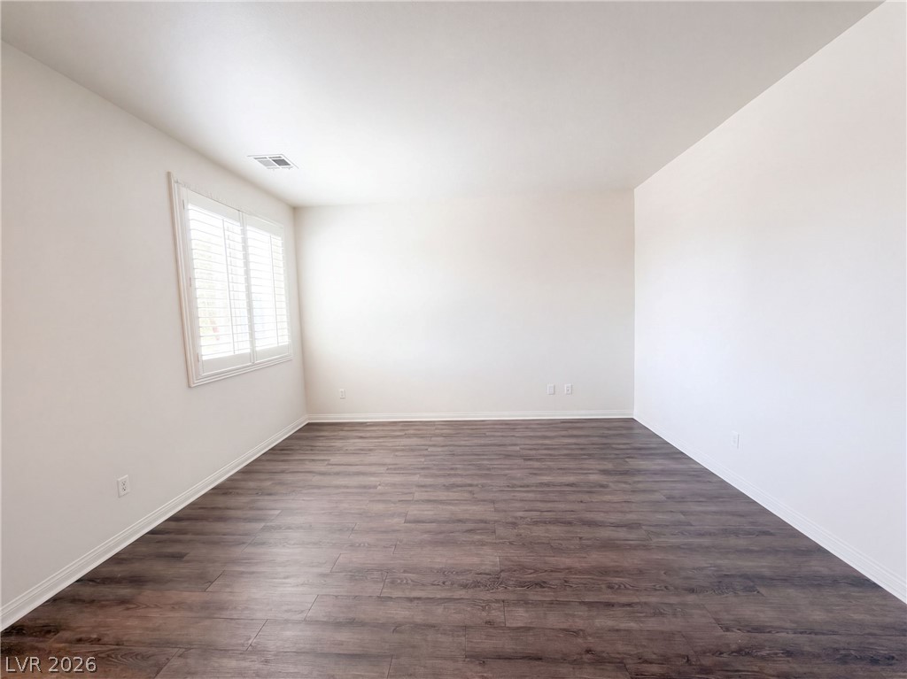 360 South Milan Street Henderson NV 89015