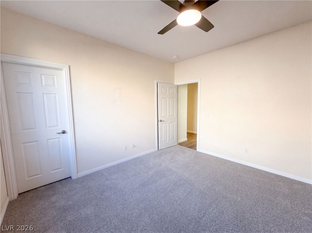 360 South Milan Street Henderson NV 89015