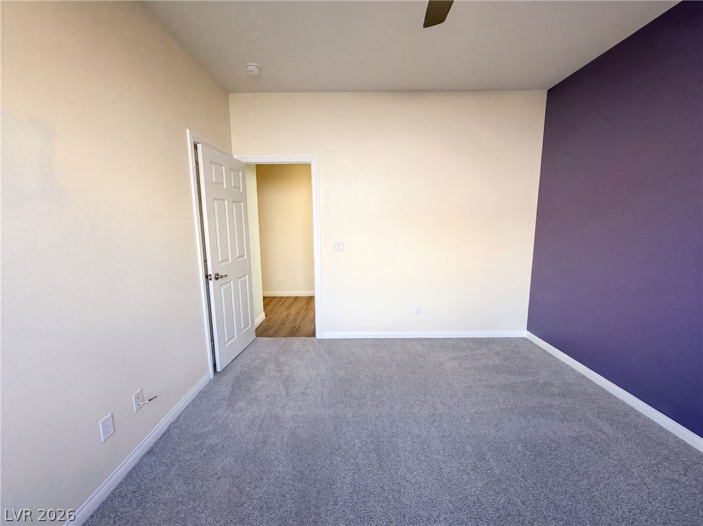 360 South Milan Street Henderson NV 89015