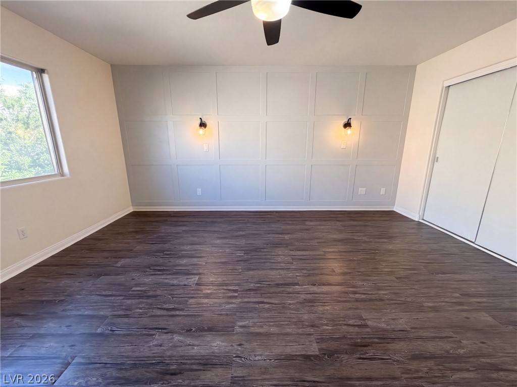 360 South Milan Street Henderson NV 89015