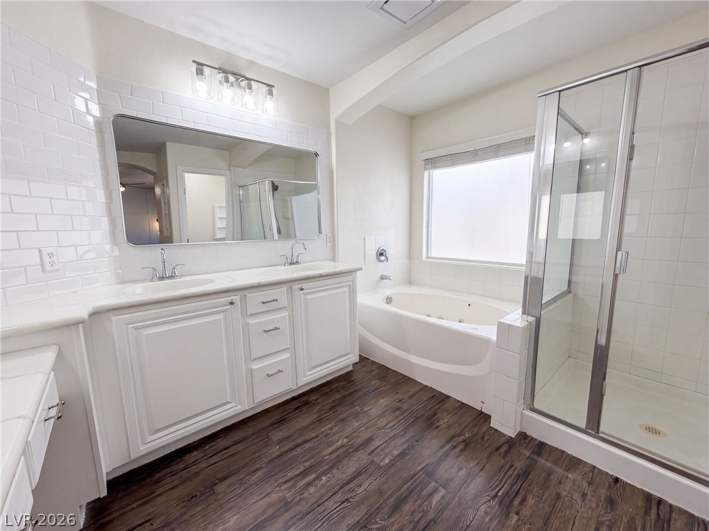 360 South Milan Street Henderson NV 89015