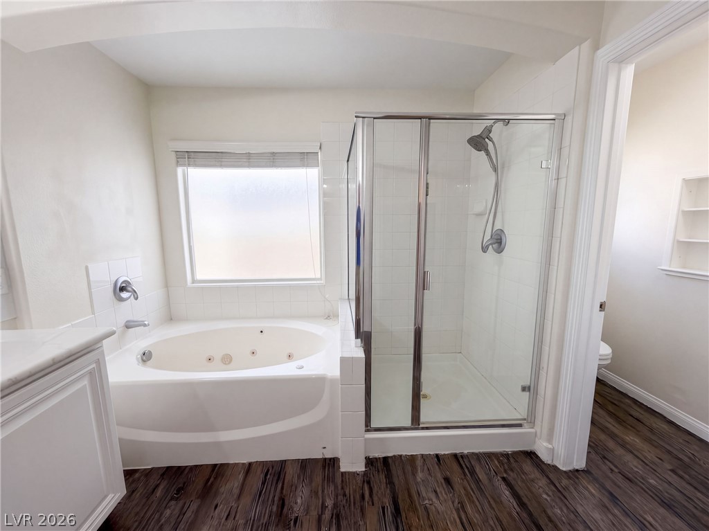 360 South Milan Street Henderson NV 89015