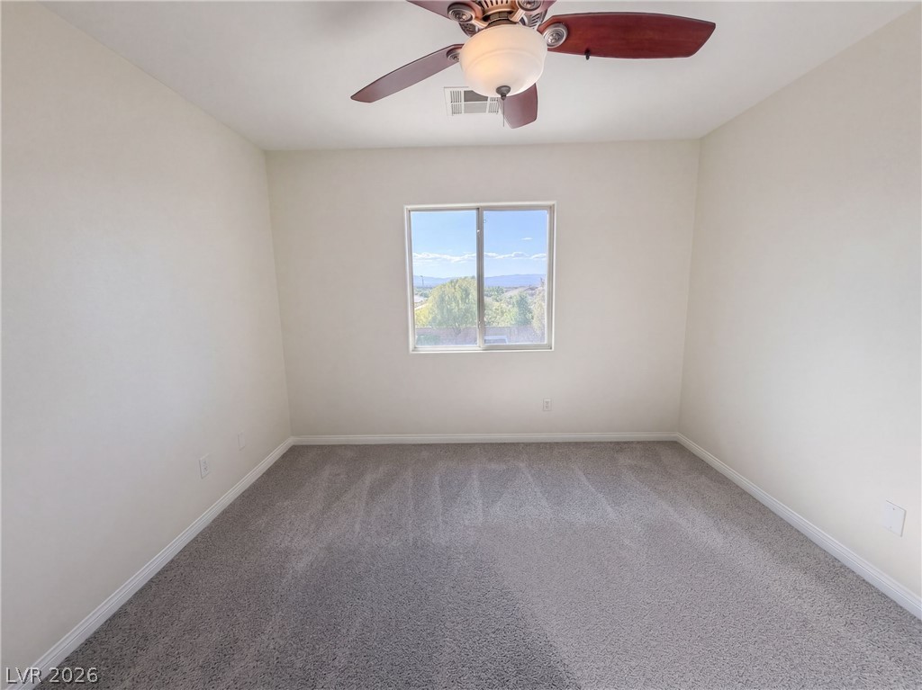 360 South Milan Street Henderson NV 89015