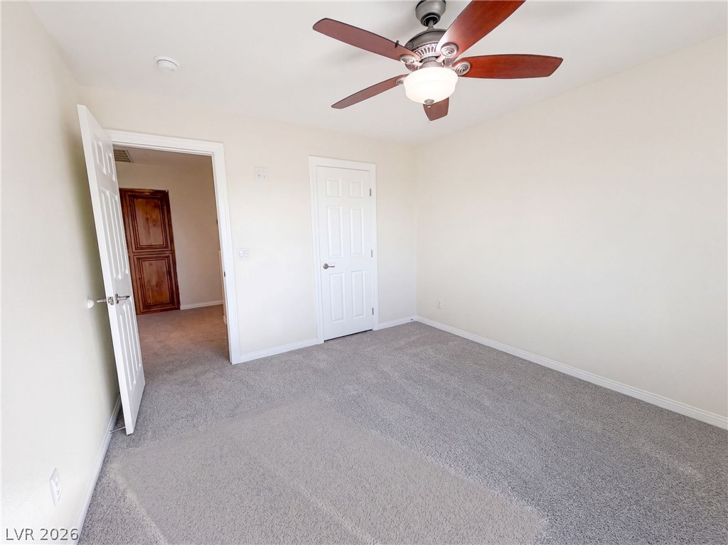 360 South Milan Street Henderson NV 89015