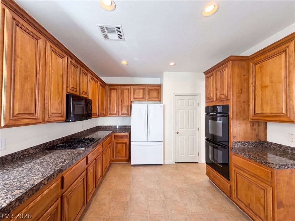 360 South Milan Street Henderson NV 89015