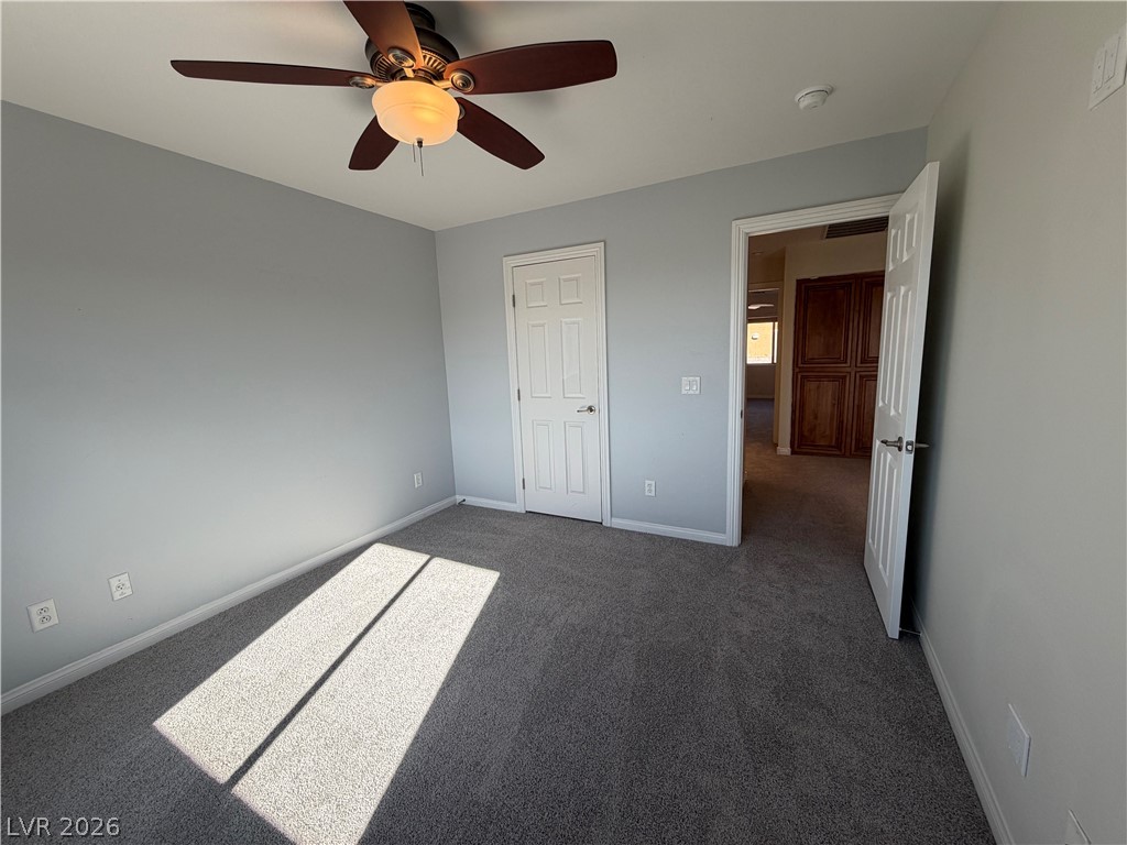 360 South Milan Street Henderson NV 89015