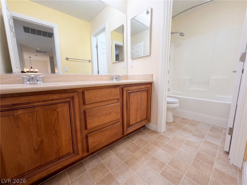 360 South Milan Street Henderson NV 89015