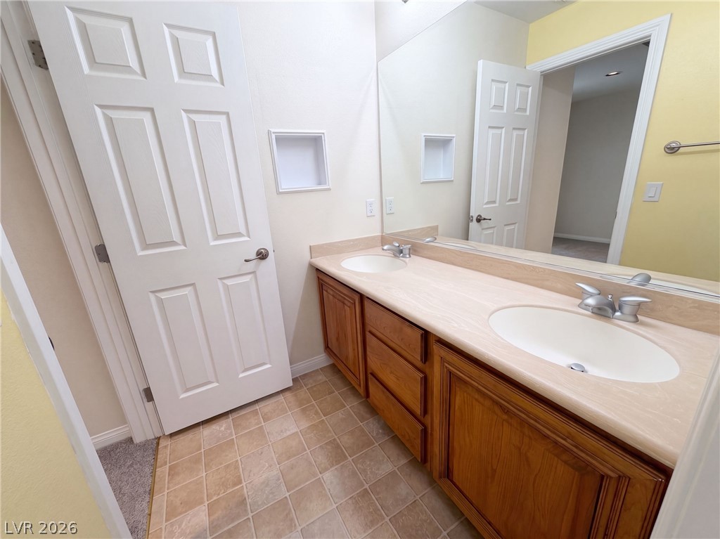 360 South Milan Street Henderson NV 89015