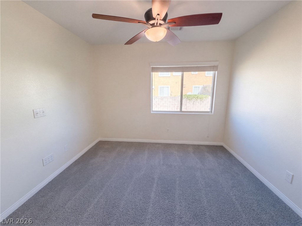 360 South Milan Street Henderson NV 89015