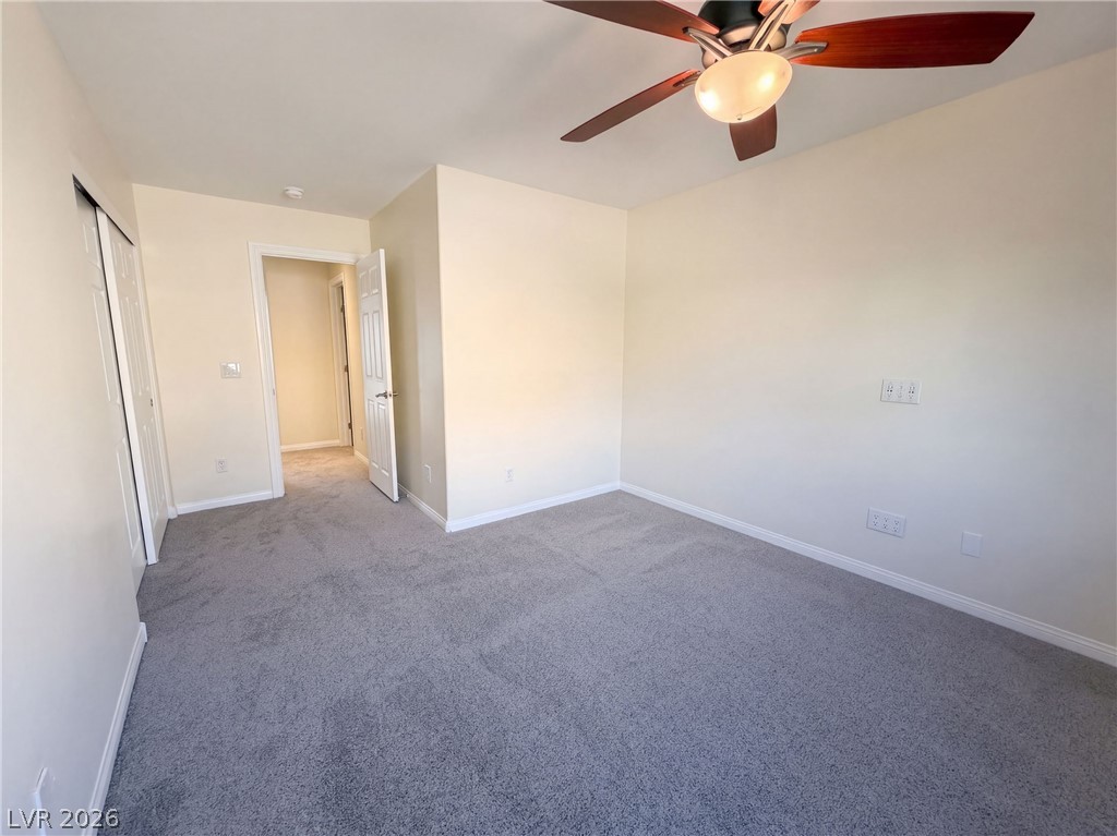 360 South Milan Street Henderson NV 89015