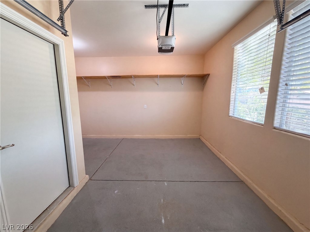 360 South Milan Street Henderson NV 89015