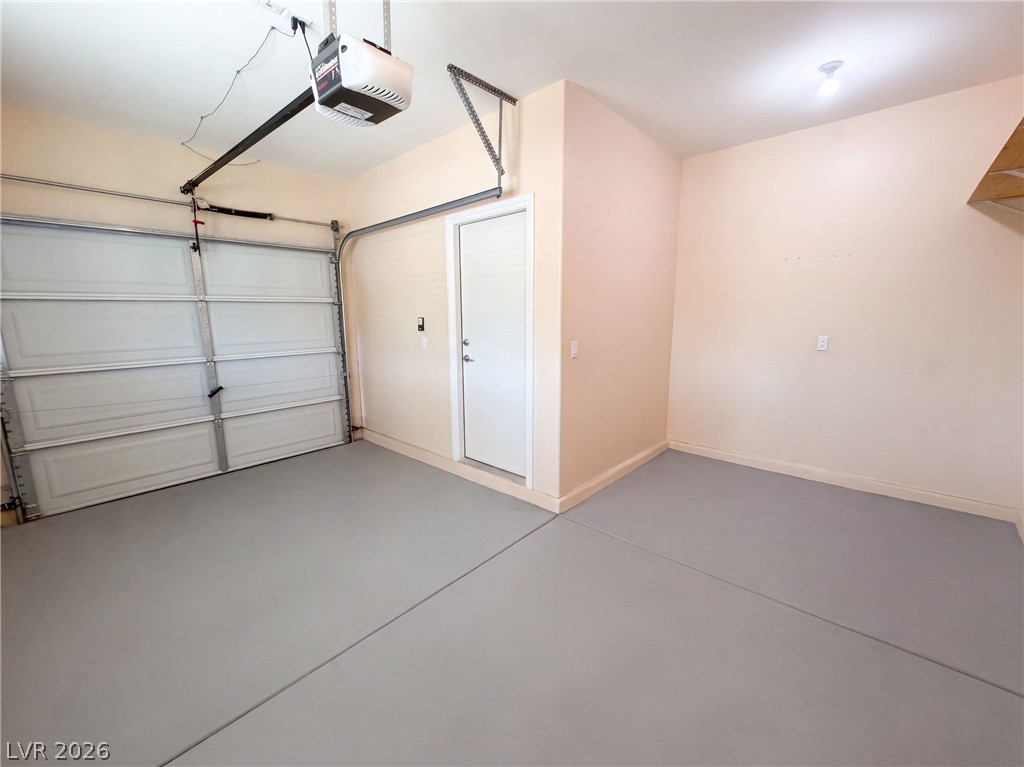 360 South Milan Street Henderson NV 89015