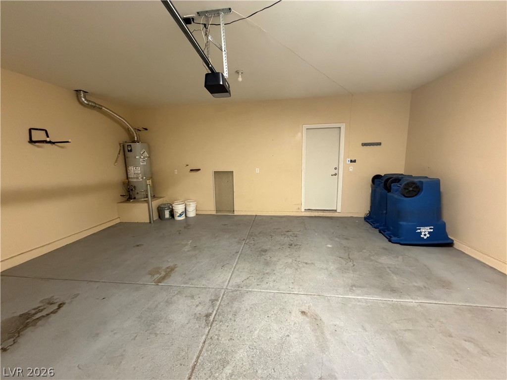 360 South Milan Street Henderson NV 89015