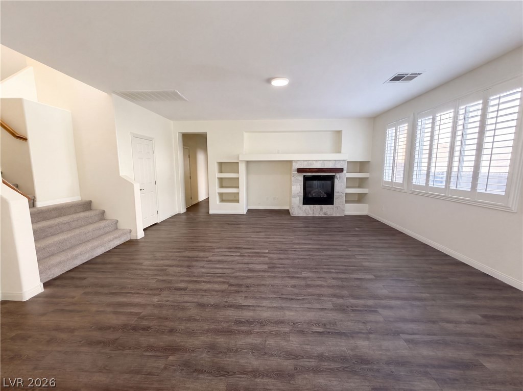 360 South Milan Street Henderson NV 89015