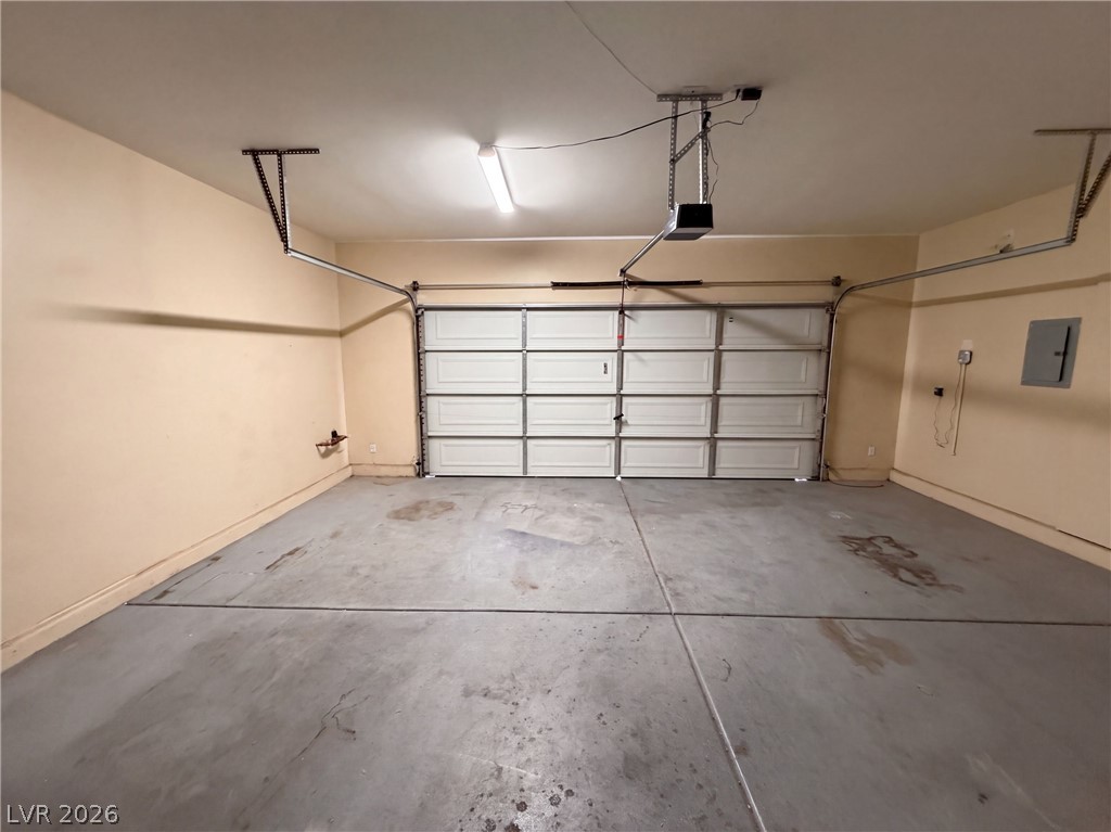 360 South Milan Street Henderson NV 89015