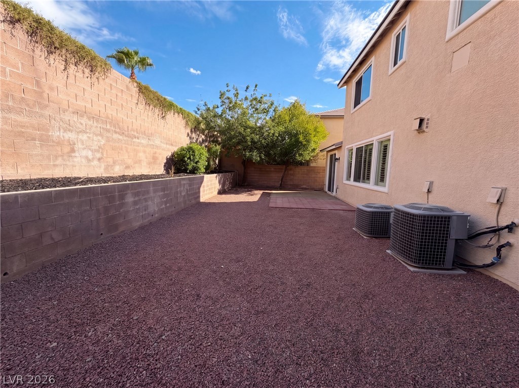 360 South Milan Street Henderson NV 89015