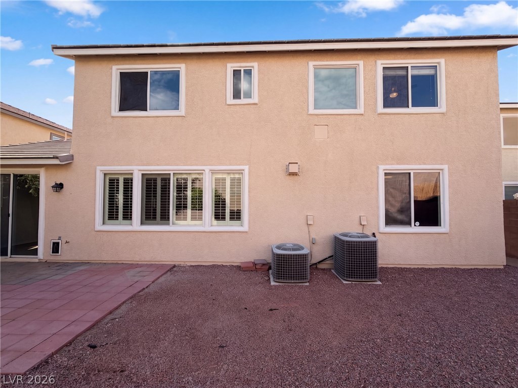 360 South Milan Street Henderson NV 89015