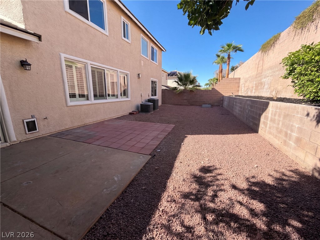 360 South Milan Street Henderson NV 89015