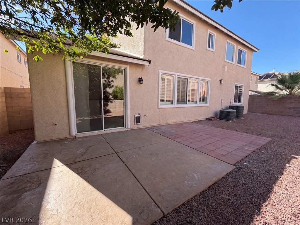 360 South Milan Street Henderson NV 89015