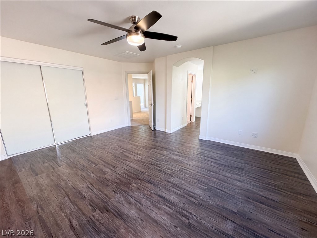 360 South Milan Street Henderson NV 89015