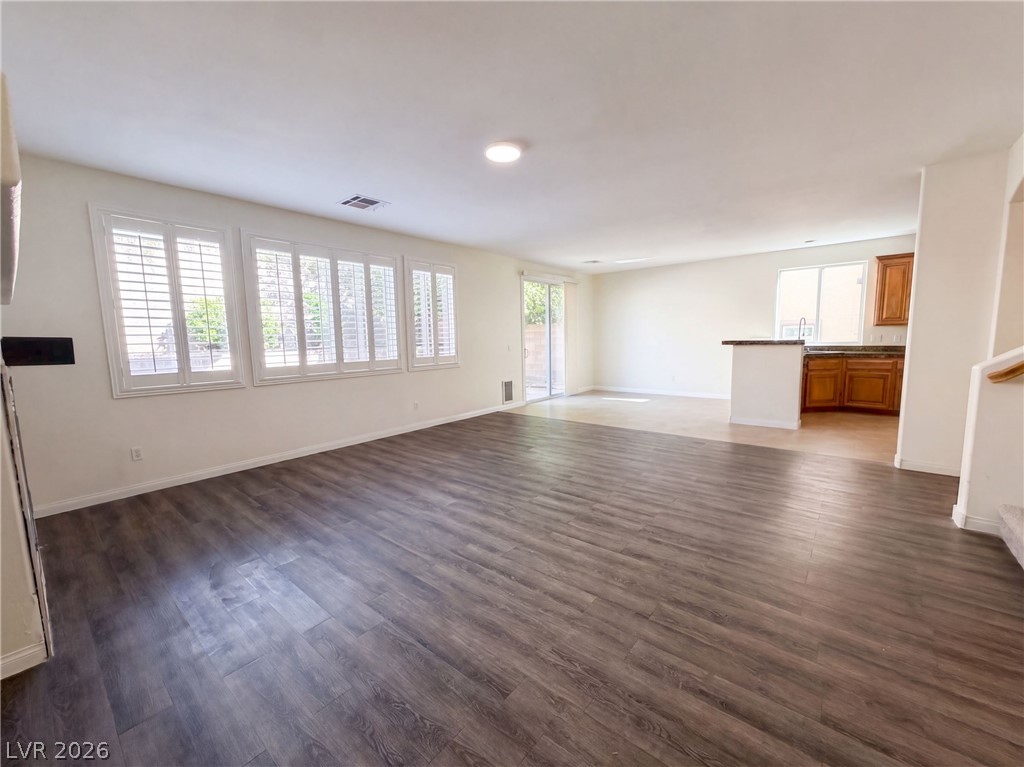 360 South Milan Street Henderson NV 89015